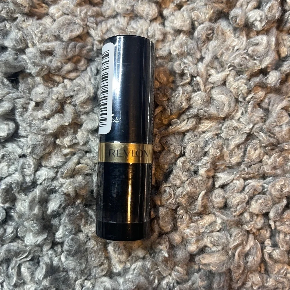 Revlon Lip Stick